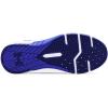 imageUnder Armour Mens Charged Commit TR 3 Cross TrainerRoyal 402White