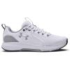 imageUnder Armour Mens Charged Commit TR 3 Cross TrainerWhite 103Mod Gray