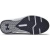 imageUnder Armour Mens Charged Commit TR 3 Cross TrainerWhite 103Mod Gray