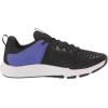 imageUnder Armour Mens Charged Engage 2 Cross Trainer002 BlackElectric PurpleBeta