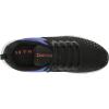 imageUnder Armour Mens Charged Engage 2 Cross Trainer002 BlackElectric PurpleBeta