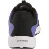 imageUnder Armour Mens Charged Engage 2 Cross Trainer002 BlackElectric PurpleBeta