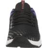 imageUnder Armour Mens Charged Engage 2 Cross Trainer002 BlackElectric PurpleBeta