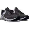 imageUnder Armour Mens Charged Engage 2 Cross Trainer100 Jet GrayMod GrayWhite