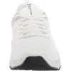 imageUnder Armour Mens Charged Engage 2 Cross Trainer101 WhiteBlackWhite