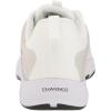 imageUnder Armour Mens Charged Engage 2 Cross Trainer101 WhiteBlackWhite