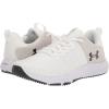 imageUnder Armour Mens Charged Engage 2 Cross Trainer101 WhiteBlackWhite