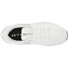 imageUnder Armour Mens Charged Engage 2 Cross Trainer101 WhiteBlackWhite