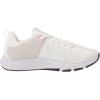 imageUnder Armour Mens Charged Engage 2 Cross Trainer101 WhiteBlackWhite