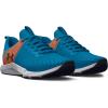 imageUnder Armour Mens Charged Engage 2 Cross Trainer300 CapriTinBlack