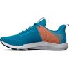 imageUnder Armour Mens Charged Engage 2 Cross Trainer300 CapriTinBlack