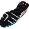 imageUnder Armour Mens Charged Engage 2 Cross Trainer300 CapriTinBlack