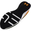 imageUnder Armour Mens Charged Engage 2 Cross Trainer301 Marine Od GreenFormula OrangeBlack