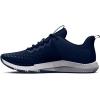 imageUnder Armour Mens Charged Engage 2 Cross Trainer400 AcademyWhiteWhite