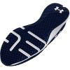 imageUnder Armour Mens Charged Engage 2 Cross Trainer400 AcademyWhiteWhite