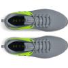 imageUnder Armour Mens Charged Engage 2 Cross Trainer401 Harbor BlueLime SurgeBlack