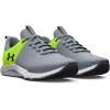 imageUnder Armour Mens Charged Engage 2 Cross Trainer401 Harbor BlueLime SurgeBlack