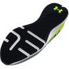 imageUnder Armour Mens Charged Engage 2 Cross Trainer401 Harbor BlueLime SurgeBlack