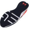 imageUnder Armour Mens Charged Engage 2 Cross Trainer403 Downpour GrayWhiteAfter Burn