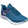 imageUnder Armour Mens Charged Engage 2 Cross Trainer404 Varsity BlueMidnight NavyBlizzard