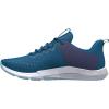 imageUnder Armour Mens Charged Engage 2 Cross Trainer404 Varsity BlueMidnight NavyBlizzard
