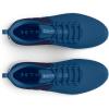 imageUnder Armour Mens Charged Engage 2 Cross Trainer404 Varsity BlueMidnight NavyBlizzard