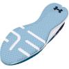 imageUnder Armour Mens Charged Engage 2 Cross Trainer404 Varsity BlueMidnight NavyBlizzard