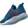 imageUnder Armour Mens Charged Engage 2 Cross Trainer404 Varsity BlueMidnight NavyBlizzard