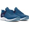 imageUnder Armour Mens Charged Engage 2 Cross Trainer404 Varsity BlueMidnight NavyBlizzard