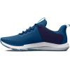 imageUnder Armour Mens Charged Engage 2 Cross Trainer404 Varsity BlueMidnight NavyBlizzard