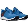 imageUnder Armour Mens Charged Engage 2 Cross Trainer406 Viral BlueDownpour GrayPhoenix Fire