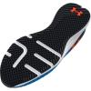 imageUnder Armour Mens Charged Engage 2 Cross Trainer406 Viral BlueDownpour GrayPhoenix Fire