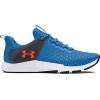 imageUnder Armour Mens Charged Engage 2 Cross Trainer406 Viral BlueDownpour GrayPhoenix Fire
