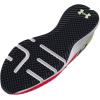 imageUnder Armour Mens Charged Engage 2 Cross Trainer600 Radio RedTempered SteelBlack