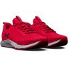 imageUnder Armour Mens Charged Engage 2 Cross Trainer602 RedBlackBlack