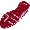 imageUnder Armour Mens Charged Engage 2 Cross Trainer602 RedBlackBlack