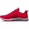 imageUnder Armour Mens Charged Engage 2 Cross Trainer602 RedBlackBlack