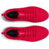 imageUnder Armour Mens Charged Engage 2 Cross Trainer602 RedBlackBlack