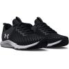 imageUnder Armour Mens Charged Engage 2 Cross TrainerBlack