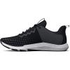 imageUnder Armour Mens Charged Engage 2 Cross TrainerBlack