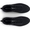 imageUnder Armour Mens Charged Engage 2 Cross TrainerBlack