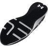 imageUnder Armour Mens Charged Engage 2 Cross TrainerBlack