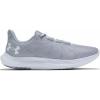 imageUnder Armour Mens Charged Speed Swift Sneaker109 Mod GrayMod GrayWhite