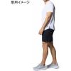 imageUnder Armour Mens Charged Speed Swift Sneaker109 Mod GrayMod GrayWhite