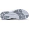 imageUnder Armour Mens Charged Speed Swift Sneaker109 Mod GrayMod GrayWhite