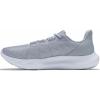 imageUnder Armour Mens Charged Speed Swift Sneaker109 Mod GrayMod GrayWhite