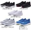 imageUnder Armour Mens Charged Speed Swift Sneaker109 Mod GrayMod GrayWhite