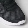 imageUnder Armour Mens Charged Speed Swift Sneaker109 Mod GrayMod GrayWhite