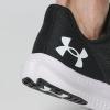imageUnder Armour Mens Charged Speed Swift Sneaker109 Mod GrayMod GrayWhite