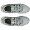 imageUnder Armour Mens Charged Speed Swift Sneaker348 Silica GreenSilica GreenMetallic Silica